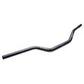 Tusk Chub 1 " Big Bar Mini Ktm High Bend