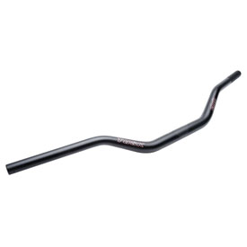 Tusk Chub 1 " Big Bar Mini Yz Bend