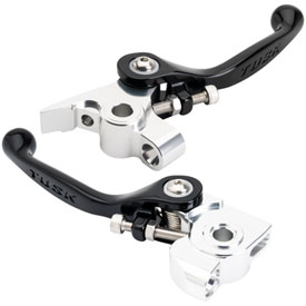 Tusk Axis Folding Lever Set Standard
