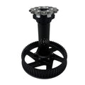 Surron Ultra Bee - OEM Jackshaft Assembly