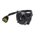 Surron Ultra Bee - OEM  Left-Hand Combination Switch