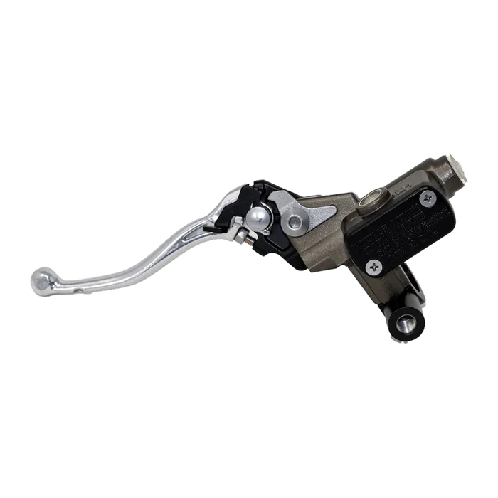 Surron Ultra Bee Rear Brake
