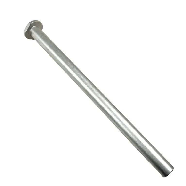 Surron Ultra Bee - OEM Swingarm Pivot Shaft (Axle)