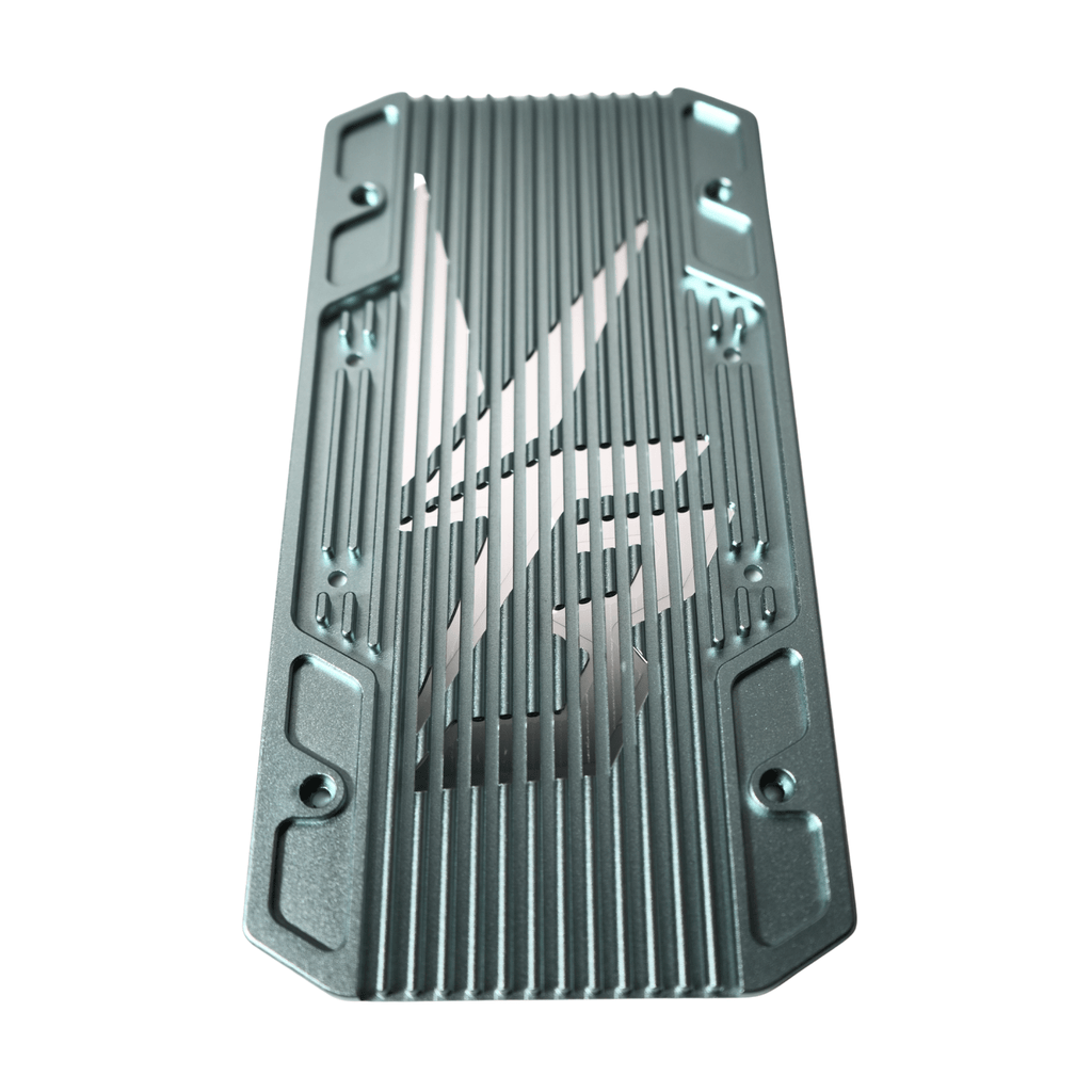 Ventus VTB Aetos Heatsink