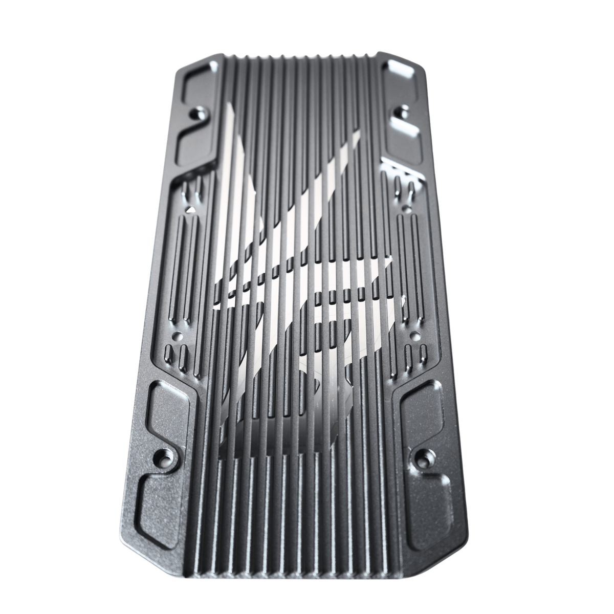 Ventus VTB Aetos Heatsink