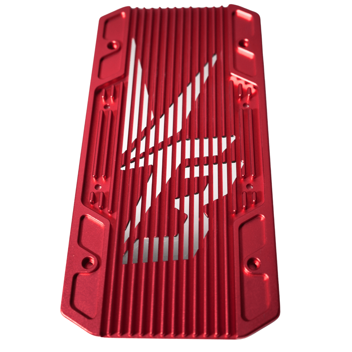 Ventus VTB Aetos Heatsink